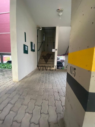 Imagem Apartamento com 2 Quartos à Venda, 58 m² em Vila Jardini - Sorocaba Imagem Apartamento com 2 Quartos à Venda, 58 m² em Vila Jardini - Sorocaba