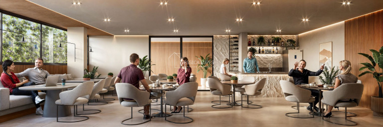 Imagem Apartamento com 3 Quartos à Venda, 73 m² em Bessa - João Pessoa Imagem Apartamento com 3 Quartos à Venda, 73 m² em Bessa - João Pessoa