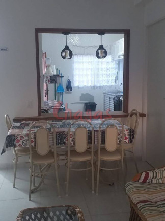 Imagem Casa com 2 Quartos à Venda, 90 m² em Martim De Sá - Caraguatatuba Imagem Casa com 2 Quartos à Venda, 90 m² em Martim De Sá - Caraguatatuba
