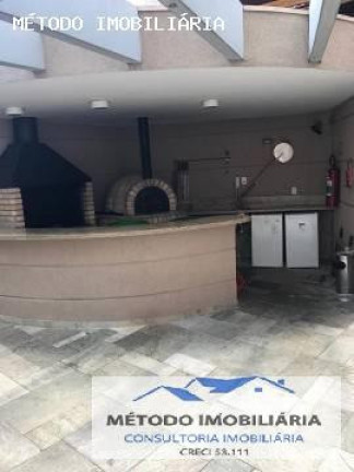 Imagem Apartamento com 2 Quartos à Venda, 65 m² em Vila Olimpia - São Paulo Imagem Apartamento com 2 Quartos à Venda, 65 m² em Vila Olimpia - São Paulo