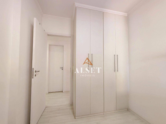 Imagem Apartamento com 3 Quartos à Venda, 86 m² em Mooca - São Paulo Imagem Apartamento com 3 Quartos à Venda, 86 m² em Mooca - São Paulo