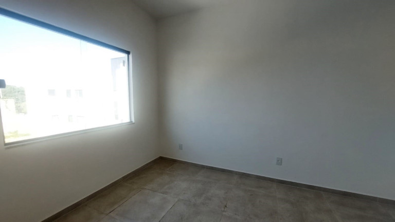 Imagem Casa com 2 Quartos à Venda, 80 m² em Jardim Atlântico Central (itaipuaçu) - Maricá