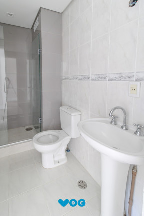 Imagem Imóvel com 3 Quartos à Venda, 88 m² em Mont Serrat - Porto Alegre