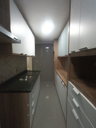 Imagem Imóvel com 2 Quartos à Venda, 54 m² em Jardim íris - São Paulo Imagem Imóvel com 2 Quartos à Venda, 54 m² em Jardim íris - São Paulo