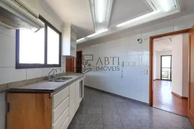 Imagem Apartamento com 4 Quartos à Venda, 230 m² em Vila Mariana - São Paulo Imagem Apartamento com 4 Quartos à Venda, 230 m² em Vila Mariana - São Paulo