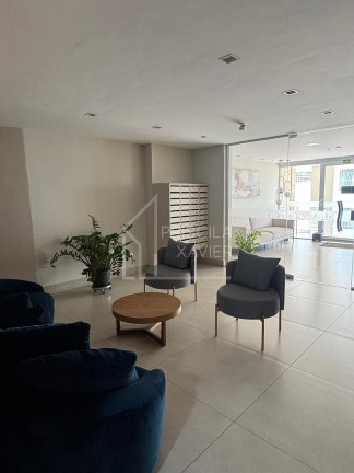 Imagem Apartamento com 2 Quartos à Venda, 67 m² em Campo Grande - Cariacica