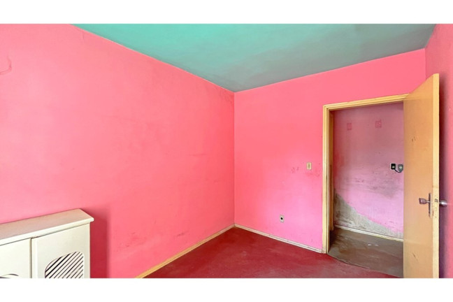 Imagem Imóvel com 1 Quarto à Venda, 42 m² em Partenon - Porto Alegre Imagem Imóvel com 1 Quarto à Venda, 42 m² em Partenon - Porto Alegre