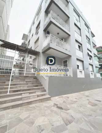 Imagem Apartamento com 3 Quartos à Venda, 81 m² em Bonfim - Santa Maria Imagem Apartamento com 3 Quartos à Venda, 81 m² em Bonfim - Santa Maria