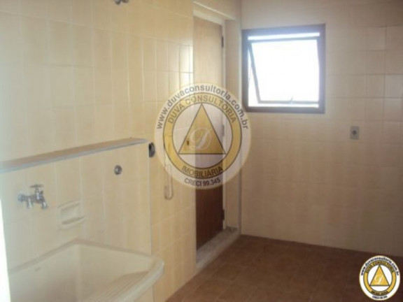 Imagem Cobertura com 3 Quartos à Venda, 260 m² em Barra Funda - Guarujá Imagem Cobertura com 3 Quartos à Venda, 260 m² em Barra Funda - Guarujá