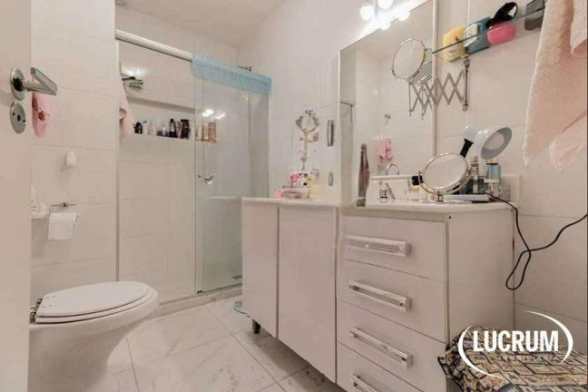 Imagem Apartamento com 2 Quartos à Venda, 69 m² em Botafogo - Rio De Janeiro Imagem Apartamento com 2 Quartos à Venda, 69 m² em Botafogo - Rio De Janeiro