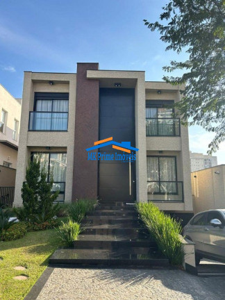 Imagem Casa de Condomínio com 4 Quartos à Venda, 536 m² em Adalgisa - Osasco Imagem Casa de Condomínio com 4 Quartos à Venda, 536 m² em Adalgisa - Osasco