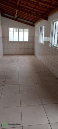 Imagem Casa à Venda, 200 m² em Anhangabaú - Jundiaí