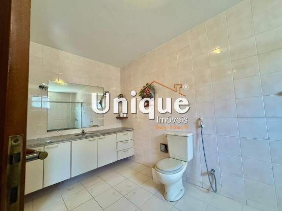 Imagem Cobertura com 5 Quartos à Venda, 256 m² em Algodoal - Cabo Frio Imagem Cobertura com 5 Quartos à Venda, 256 m² em Algodoal - Cabo Frio