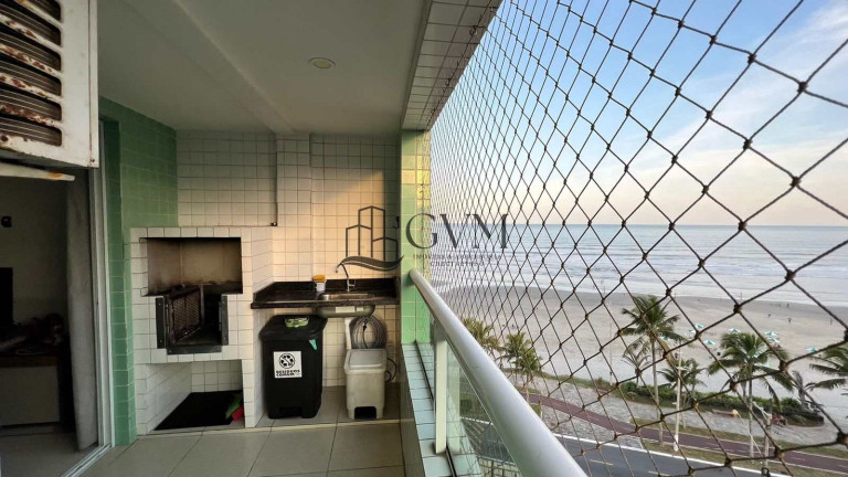 Imagem Apartamento com 2 Quartos à Venda, 88 m² em Real - Praia Grande Imagem Apartamento com 2 Quartos à Venda, 88 m² em Real - Praia Grande