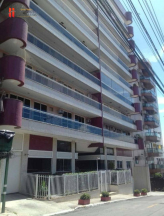 Imagem Apartamento com 3 Quartos à Venda, 119 m² em Parque Paulicéia - Duque De Caxias Imagem Apartamento com 3 Quartos à Venda, 119 m² em Parque Paulicéia - Duque De Caxias