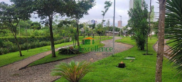 Imagem Apartamento com 2 Quartos à Venda, 70 m² em Campestre - Santo André Imagem Apartamento com 2 Quartos à Venda, 70 m² em Campestre - Santo André