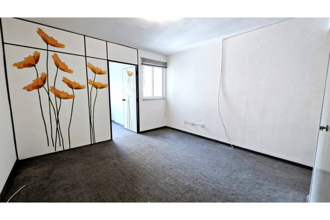 Imagem Imóvel com 1 Quarto à Venda, 34 m² em Vila Buarque - São Paulo Imagem Imóvel com 1 Quarto à Venda, 34 m² em Vila Buarque - São Paulo