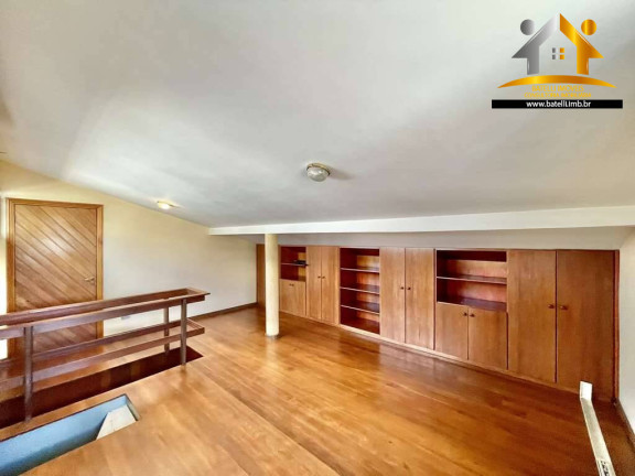 Imagem Casa de Condomínio com 3 Quartos à Venda, 390 m² em São Paulo Ii - Cotia Imagem Casa de Condomínio com 3 Quartos à Venda, 390 m² em São Paulo Ii - Cotia