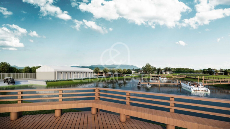 Imagem Terreno à Venda, 340 m² em Morro Alto - Maquiné Imagem Terreno à Venda, 340 m² em Morro Alto - Maquiné