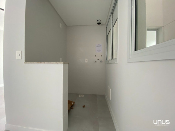 Imagem Apartamento com 3 Quartos à Venda, 92 m² em Kobrasol - São José
