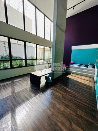 Imagem Apartamento com 2 Quartos à Venda, 62 m² em Vila Olímpia - São Paulo Imagem Apartamento com 2 Quartos à Venda, 62 m² em Vila Olímpia - São Paulo