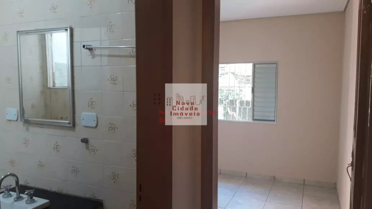 Imagem Sobrado com 2 Quartos à Venda, 106 m² em Vila Olímpia - São Paulo Imagem Sobrado com 2 Quartos à Venda, 106 m² em Vila Olímpia - São Paulo