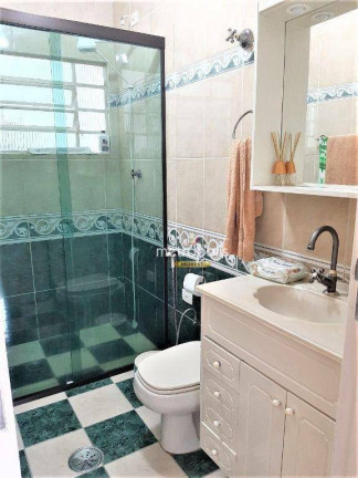 Imagem Apartamento com 3 Quartos à Venda, 104 m² em Ipiranga - São Paulo Imagem Apartamento com 3 Quartos à Venda, 104 m² em Ipiranga - São Paulo