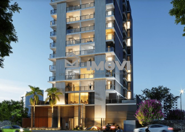 Imagem Apartamento com 3 Quartos à Venda, 105 m² em Praia De Itaparica - Vila Velha Imagem Apartamento com 3 Quartos à Venda, 105 m² em Praia De Itaparica - Vila Velha