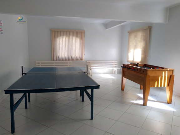 Imagem Apartamento com 3 Quartos à Venda, 130 m² em Enseada - Guarujá Imagem Apartamento com 3 Quartos à Venda, 130 m² em Enseada - Guarujá