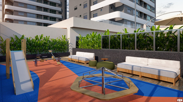 Imagem Apartamento com 2 Quartos à Venda, 133 m² em Centro - Goianésia Imagem Apartamento com 2 Quartos à Venda, 133 m² em Centro - Goianésia