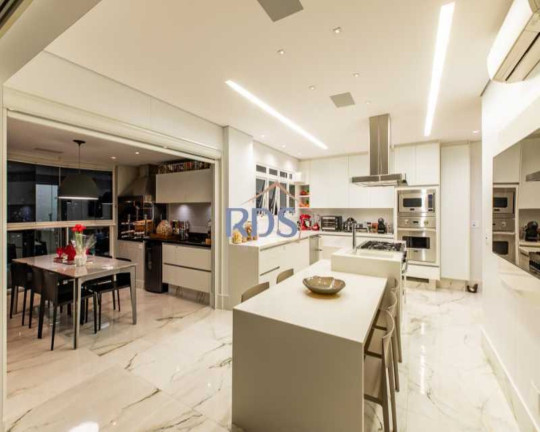 Imagem Apartamento com 4 Quartos à Venda, 324 m² em Indianópolis - São Paulo Imagem Apartamento com 4 Quartos à Venda, 324 m² em Indianópolis - São Paulo