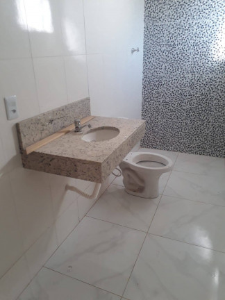 Imagem Casa com 2 Quartos à Venda, 135 m² em Residencial Estoril - Taubaté Imagem Casa com 2 Quartos à Venda, 135 m² em Residencial Estoril - Taubaté