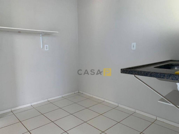Imagem Casa com 3 Quartos à Venda, 100 m² em Chácara Letônia - Americana Imagem Casa com 3 Quartos à Venda, 100 m² em Chácara Letônia - Americana