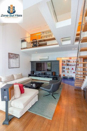 Imagem Apartamento com 3 Quartos à Venda, 212 m² em Jardim Morumbi - São Paulo Imagem Apartamento com 3 Quartos à Venda, 212 m² em Jardim Morumbi - São Paulo