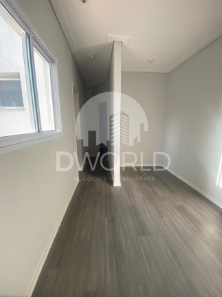 Imagem Cobertura com 2 Quartos à Venda, 76 m² em Vila Príncipe De Gales - Santo André Imagem Cobertura com 2 Quartos à Venda, 76 m² em Vila Príncipe De Gales - Santo André