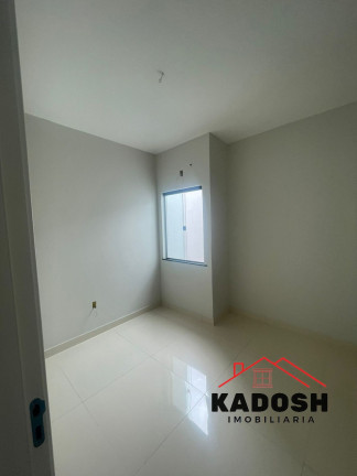 Imagem Casa com 3 Quartos à Venda, 110 m² em Sim - Feira De Santana Imagem Casa com 3 Quartos à Venda, 110 m² em Sim - Feira De Santana