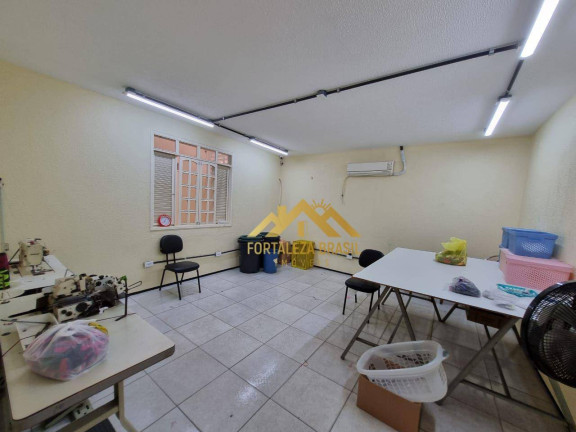 Imagem Imóvel à Venda, 600 m² em Maraponga - Fortaleza