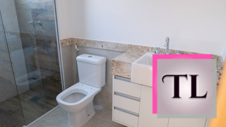Imagem Apartamento com 3 Quartos à Venda, 132 m² em Jardim Quisisana - Poços De Caldas Imagem Apartamento com 3 Quartos à Venda, 132 m² em Jardim Quisisana - Poços De Caldas