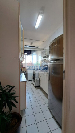 Imagem Apartamento com 2 Quartos à Venda, 50 m² Imagem Apartamento com 2 Quartos à Venda, 50 m²