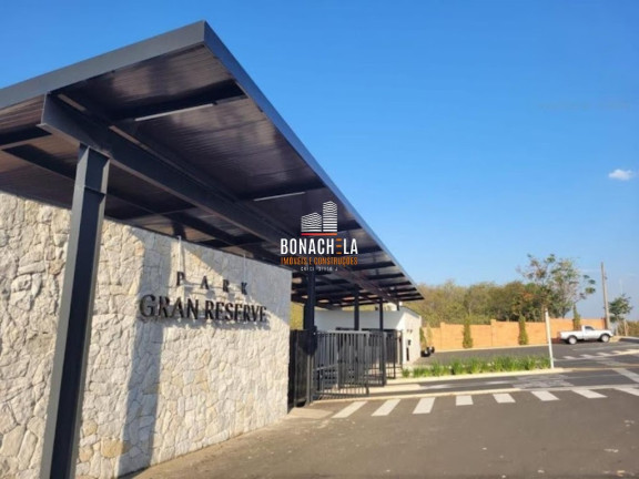 Imagem Terreno à Venda, 300 m² em Vila Rubens - Indaiatuba Imagem Terreno à Venda, 300 m² em Vila Rubens - Indaiatuba