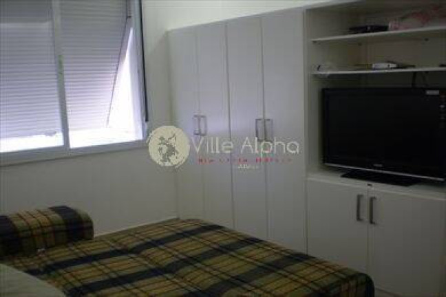 Imagem Apartamento com 2 Quartos à Venda, 114 m² em Ponta Da Praia - Santos Imagem Apartamento com 2 Quartos à Venda, 114 m² em Ponta Da Praia - Santos
