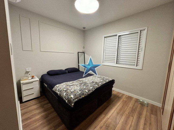 Imagem Apartamento com 3 Quartos à Venda, 98 m² em Alto Da Lapa - São Paulo Imagem Apartamento com 3 Quartos à Venda, 98 m² em Alto Da Lapa - São Paulo