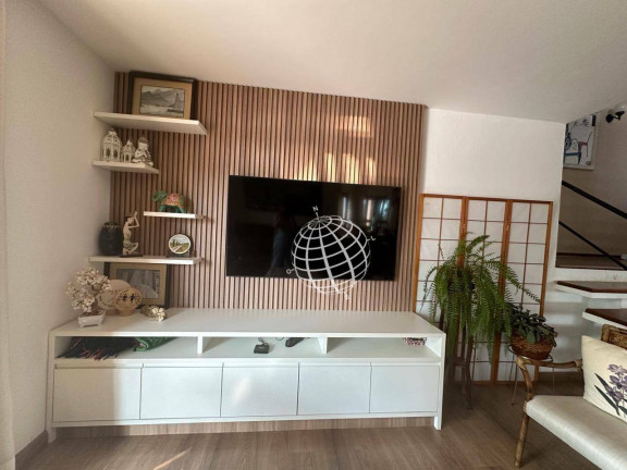 Imagem Casa com 5 Quartos à Venda, 350 m² em Condomínio Panorama Parque Residencial - Atibaia Imagem Casa com 5 Quartos à Venda, 350 m² em Condomínio Panorama Parque Residencial - Atibaia