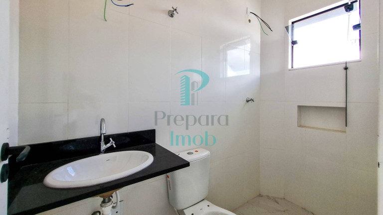 Imagem Casa com 3 Quartos à Venda, 120 m² em Vila Osasco - Osasco Imagem Casa com 3 Quartos à Venda, 120 m² em Vila Osasco - Osasco