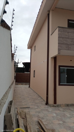 Imagem Casa com 2 Quartos à Venda, em Balneario Marrocos - Itanhaém Imagem Casa com 2 Quartos à Venda, em Balneario Marrocos - Itanhaém