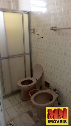 Imagem Apartamento com 3 Quartos à Venda, 100 m² em Centro - Cabo Frio Imagem Apartamento com 3 Quartos à Venda, 100 m² em Centro - Cabo Frio