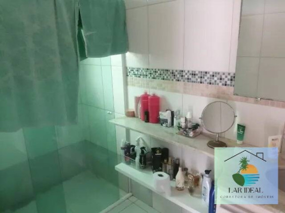 Imagem Casa com 3 Quartos à Venda, 360 m² em Braga - Cabo Frio Imagem Casa com 3 Quartos à Venda, 360 m² em Braga - Cabo Frio