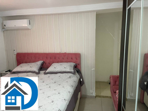 Imagem Casa com 3 Quartos à Venda, 800 m² em Cidade Jardim - Sorocaba Imagem Casa com 3 Quartos à Venda, 800 m² em Cidade Jardim - Sorocaba