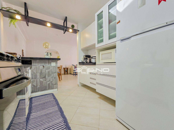 Imagem Apartamento com 3 Quartos à Venda, 121 m² em Riviera De São Lourenço - Bertioga Imagem Apartamento com 3 Quartos à Venda, 121 m² em Riviera De São Lourenço - Bertioga