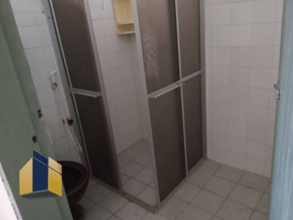 Imagem Casa com 5 Quartos à Venda, 600 m² em Tabuba - Caucaia